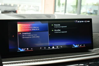 BMW X5 xDrive50e M-Sport  Frozen-grey Pano Trekh Massage ACC 360 HUD 4WS Soft-close H/K / 44