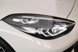 BMW Z4 Roadster sDrive20i 197pk High Executive Stoelverwarming Leder LED Navigatie / 35