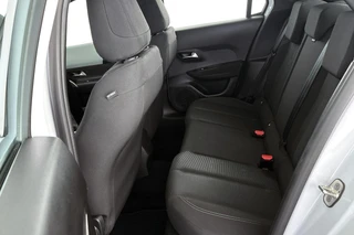 Lancia Ypsilon 1.2 Turbo Hybrid 110pk / 9