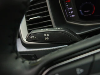 Audi A1 Sportback 25 TFSI Pro Line Zwart dak | Carplay Navigatie | Sportstuur / 22
