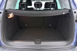 Opel Crossland 1.2 Turbo Elegance 110 PK | Navigatie | Climate control | Camera | Extra getint glas | AGR Stoel | Lichtmetalen velgen / 11