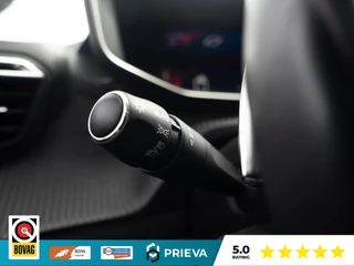 Peugeot 208 1.2 PureTech Allure Automaat 100PK | Dealer Onderhouden | Apple/Android auto | Navigatie | Cruise Control / 41