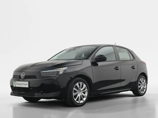 Opel Corsa-e Electric Edition 50 kWh | 3 Fase | Winterpakket | Private Lease 449,- p.m. |