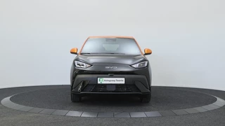 BYD DOLPHIN SURF Comfort 43 kWh | DEMO | Private Lease 429,- p.m. | / 9