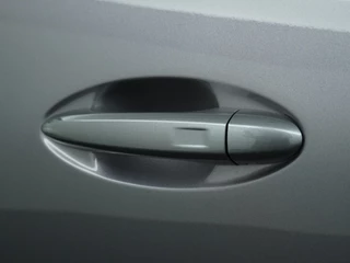 Omoda 5 SHS 1.6 T-GDi SHS-H Premium  - Registratie voordeel! - Kantel/Schuifdak - Adaptieve Cruise control - Ventilatie Voorstoelen - Privacy Glass - Stoel/Stuurwiel Verwarming - 1000KM Rijbereik -  7 Jaar Fabrieksgarantie / 17