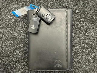 Toyota Prius 1.8 Plug-in Aspiration LEER NAVI CAMERA CRUISE. / 42