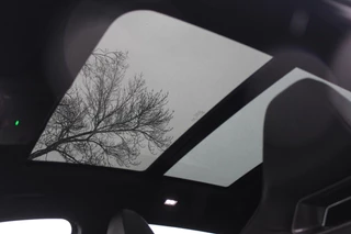 CUPRA Formentor 1.4 e-Hybrid Performance / 18
