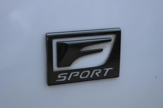 Lexus RC 300h F SPORT Line NL-AUTO CRUISE TRIPLE-LED STOELVENT BLIND-SPOT 19" LM-VELGEN / 13