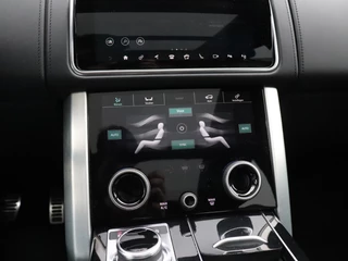 Land Rover Range Rover P400 Autobiography | MEMORY | LEDER | PANO-DAK | TREKHAAK | MERIDIAN | 360° CAMERA | CRUISE | STOELVERK. | STOEL/STUURVERW. | / 33