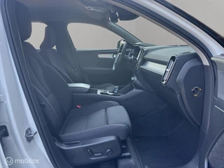 Volvo XC40 1.5 T5 Recharge R-design Inscription Expression / 25