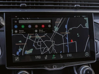 Lynk & Co 01 1.5 Black Edition Panoramadak|360° Camera|ACC|Stoelverwarming|Navi|Carplay / 20