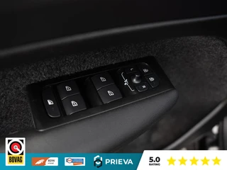 Volvo XC40 Recharge Plug-in Hybrid T5 Twin Engine 2WD R-Design | Dealer | camera | Trekhaak | El. Achterklep / 36