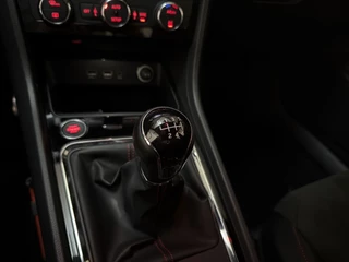 Seat Ateca 1.5 TSI 150pk FR Business Intense LED 360 Camera Navigatie App-Connect / 20
