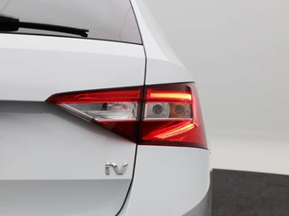 Škoda Superb Combi 1.4 TSi 218 Pk iV Business Edition Plus / 14