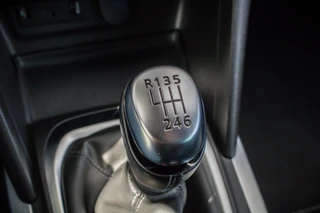 Renault Mégane 1.2 TCe Bose | Rijklaar | Trekhaak | Airco | Cruise Control / 29