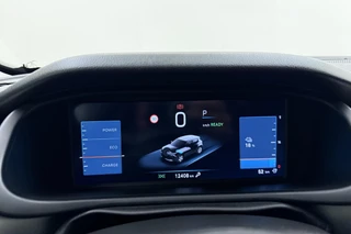 Jeep Avenger Summit 54 kWh | SOH: 98% | Climate & Adaptive Cruise Control | Achteruitrijcamera | Dodehoek detectie | Apple carplay/Android Auto | / 31