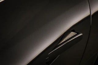 Jaguar F-TYPE 3.0 V6 Coupé | PANORAMADAK | CLIMA | STUURVERWARMING | CAMERA | 19" / 22