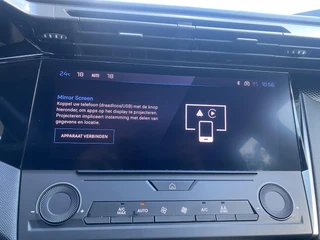 Peugeot 308 SW 1.2T 110pk Active Pack Business | Climate & Cruise Control | AppleCarplay/Android Auto | Navigatie | / 17