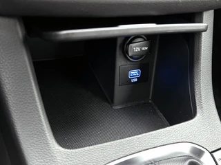 Hyundai I30 Wagon 1.0 T-GDi MHEV Comfort | Cruise control | Stoel/stuurverwarming | Camera / 26