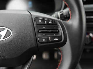 Hyundai i10 1.2 N Line 4 Cilinder | Private lease 419 per maand / 35