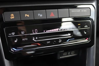 Volkswagen T-Cross 1.0 TSI Style 110PK DSG | Winterpakket | Carplay/Android Auto | Luxe LED / 20