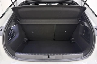 Opel Mokka 1.2 Turbo GS Line 130 PK Automaat | Navigatie | Keyless | Camera | Stoelverwarming | Zwart dak | Lichtmetalen velgen | Climate control / 4