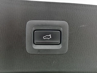 Mazda CX-5 2.0 SkyActiv-G 165 Skylease GT-M | Cruise control | Stoel/stuurverwarming | HUD | Camera | Leder | Bose | Trekhaak / 32