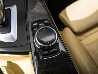 BMW 3 Series Gran Turismo 320i High Executive Leder | Xenon | Sportstoelen | Memory | Stoelverwarming | Navi | PDC v+a / 31