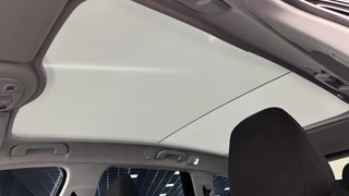 Peugeot 308 SW 1.2 PureTech Blue Lease Executive PANO CARPLAY NAVI. / 43