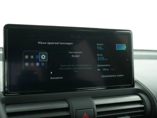 Hyundai Inster Pulse 49 kWh  | Climate Control | Cruise Adaptief | Keyless | Lichtmetalen velgen / 43