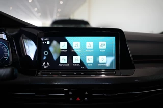 Volkswagen Golf 1.4 EHYBRID GTE / 5