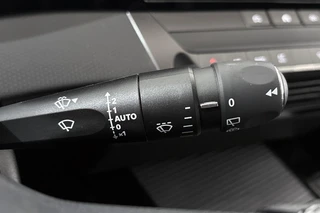 Opel Astra Sports Tourer Electric 54 kWh Edition / 37