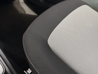 SEAT Ibiza ST 1.2 TSI FR / 35