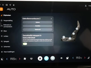 Lynk & Co 01 1.5 More Trekhaak | Leer | Pano | 360 | ACC / 36