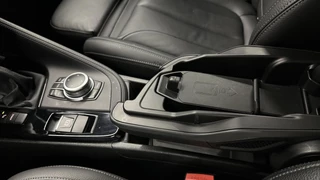 BMW X2 xDrive25e High Executive M-Sport|SOH 92%|LEER HEAD-UP NAVI CRUISE ECC. / 53