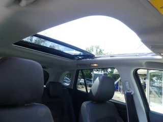 Suzuki S-Cross 1.4 Boosterjet Style Smart Hybrid Special Edition Panoramic Roof, 360 graden Camera, Half lederen Bekleding / 12