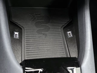 Alfa Romeo Junior 1.2 Turbo Hybrid Ibrida / 25