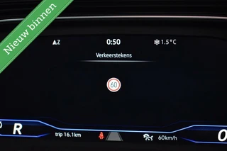 Volkswagen Taigo Turbo R-Line PANODAK/CAMERA/ACC/VIRTUAL COCKPIT/ETC/! / 26