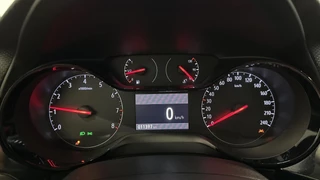 Opel Corsa 1.2 Edition CRUISE DAB CARPLAY LED 11000 KM. / 26