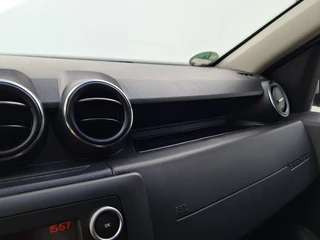 Dacia Duster 1.2 TCe 126pk Comfort Airco Cruise Trekhaak Hoge instap / 30