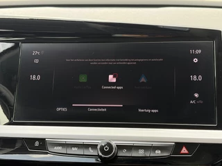 Opel Grandland 1.6 Turbo Plug-In Hybrid GS / 17