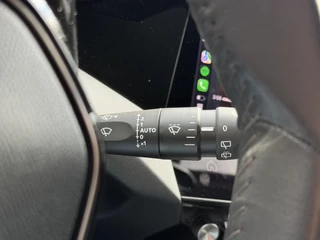 Peugeot 308 SW Allure Pack Business 1.2 PureTech 130PK Navigatie, Achteruitrijcamera, Stoel & Voorruitverwarming, Keyless, Apple Carplay, Android Auto / 22