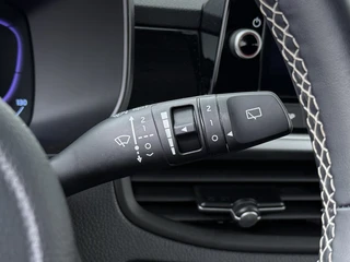 Kia Picanto 1.0 DPI DynamicLine  - Cruise Control - Navigatie - Airco - Achteruitrijcamera - Apple Carplay / Android Auto - Fabrieksgarantie tot 07-2032 - / 26