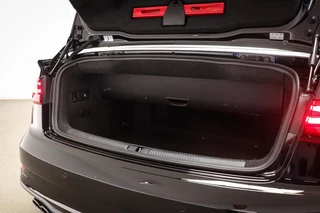 Audi A3 Cabriolet 35 TFSI CoD Sport edition | BANG EN OLUFSEN |  STOELVERWARMING | TREKHAAK | 19" / 17