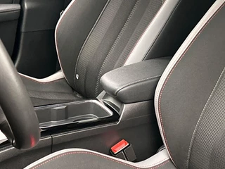 Opel Mokka 1.2 Turbo Ultimate | Apple/Carplay | Camera | Stoelverwarming / 35