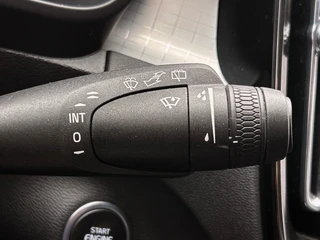 Volvo XC40 1.5 T4 Recharge | Apple/Carplay | Elek.Kofferklep | Camera / 30