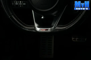 Kia ProCeed 1.5 T-GDi MHEV GT-Line Edition|160PK|PANO|LED|NAP / 51