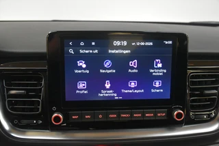 Kia Stonic 1.0 T-GDi MHEV 100pk DynamicLine / 20