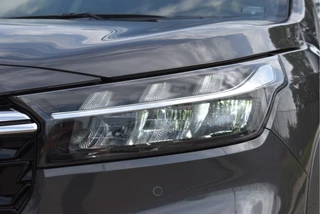 Suzuki S-Cross 1.4 Boosterjet Select Smart Hybrid 130 pk  | Carplay | Keyless | Camera | DAB | Adapt. Cruise Contr. | LED | LM-Velgen | Historie / 32