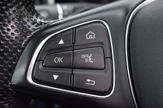 Mercedes C-klasse Estate 180 Prestige | Pano | LED | Trekhaak | Stoelverwarming | / 9